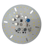 chip-led-100w-dob-4b13c.jpg