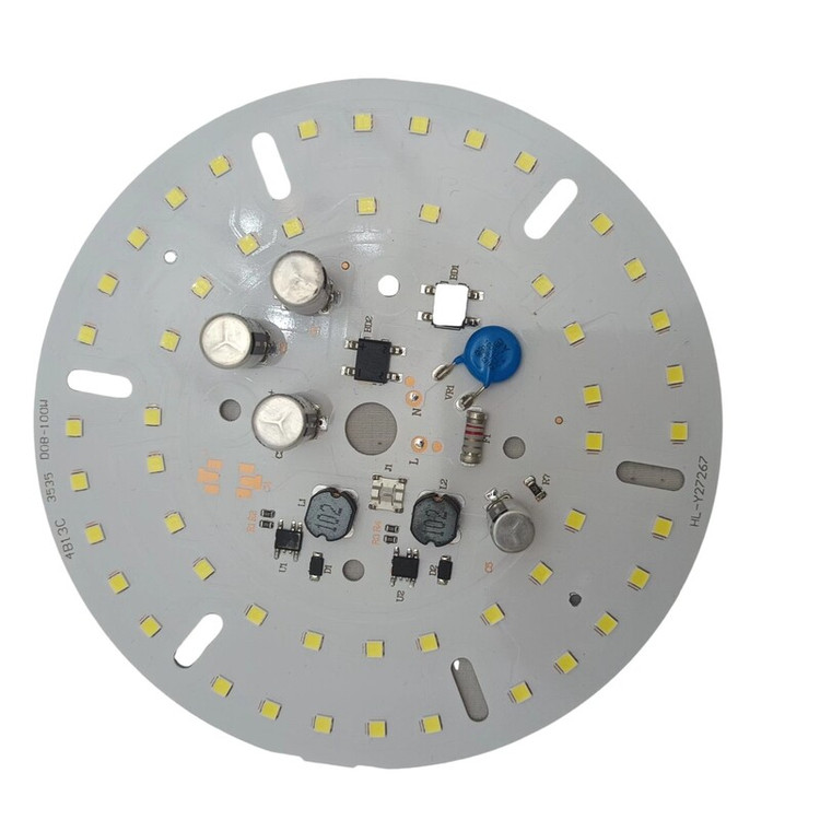 chip-led-100w-dob-4b13c.jpg