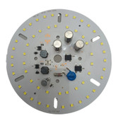 chip-led-100w-dob-4b13c.jpg