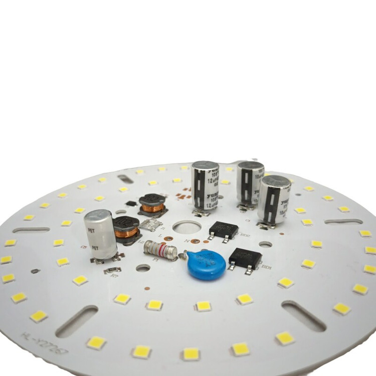 chip-led-100w-dob-4b13c.jpg
