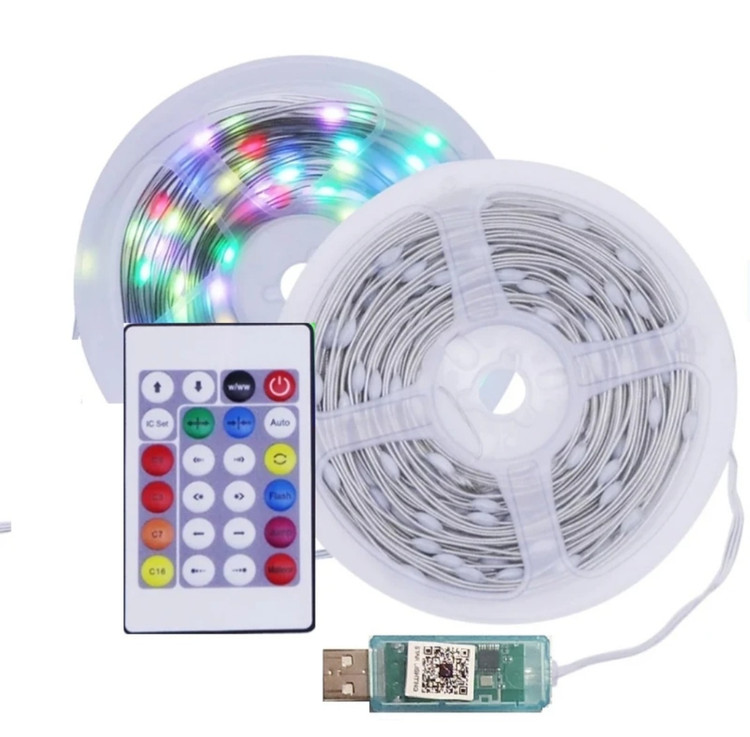 smart-rgb-led-strip-10m-usb.jpg
