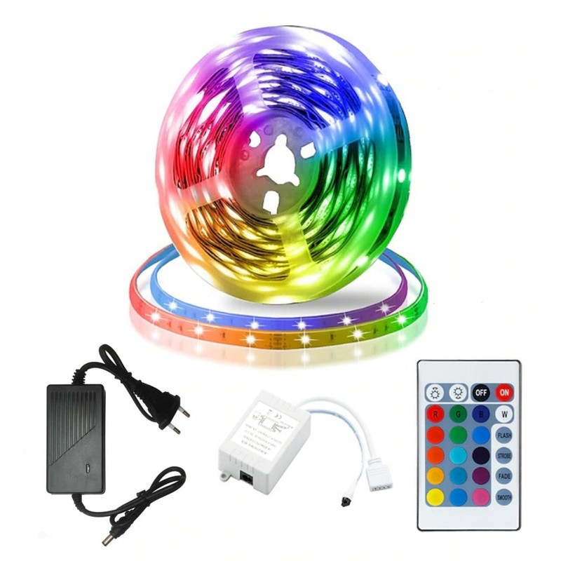 پیشنهادهای شگفت‌انگیز